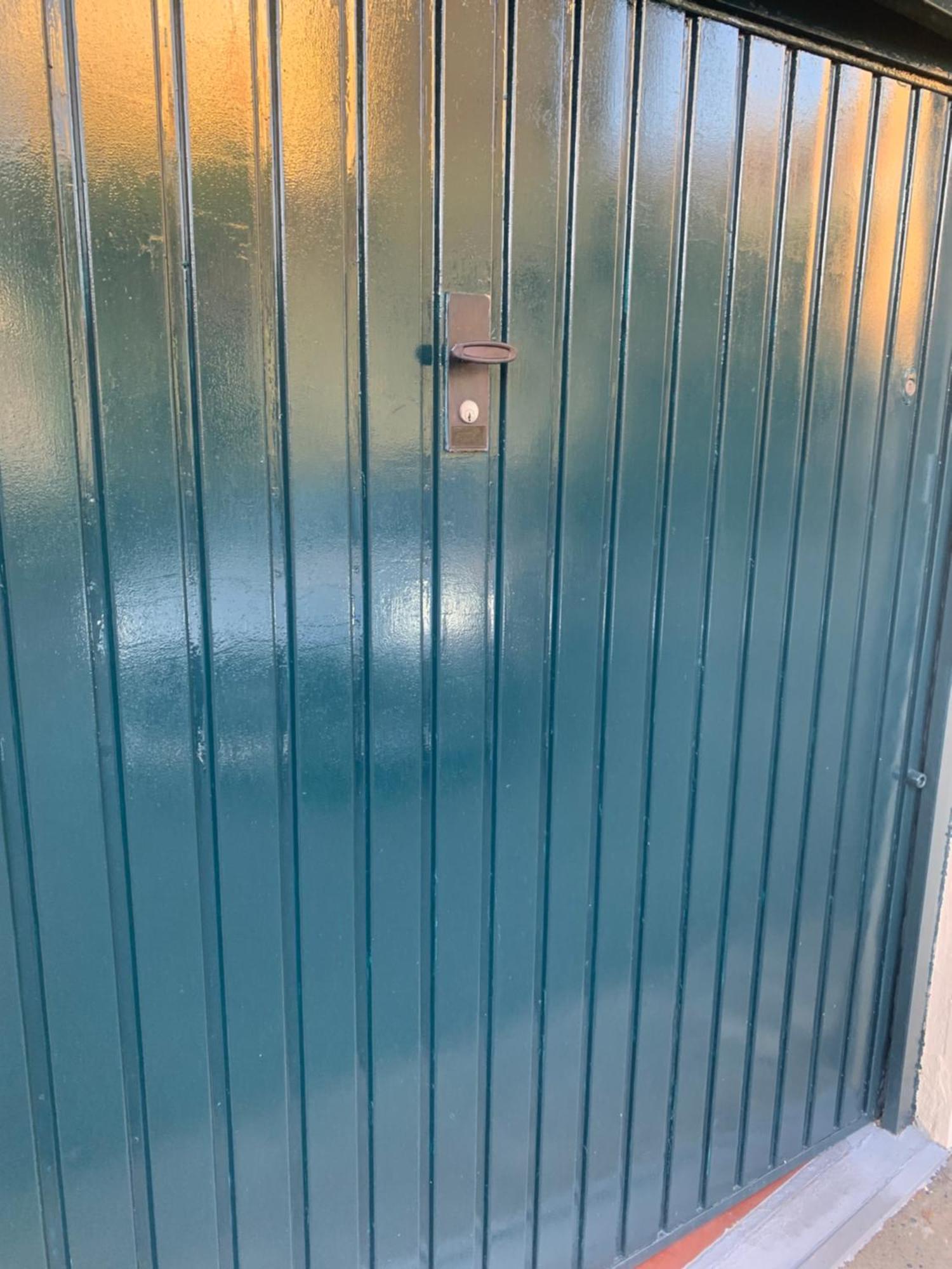Ferienwohnung La Casa Di Loris Lerici Exterior foto